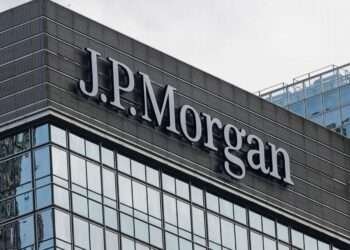 JP Morgan Blames BoG For Sharp Cedi Depreciation 2 JP Morgan Blames BoG For Sharp Cedi Depreciation