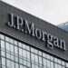 JP Morgan Blames BoG For Sharp Cedi Depreciation