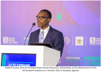 Afreximbank Launches AFRACAD to Train Some Africans on Trade-related Subjects