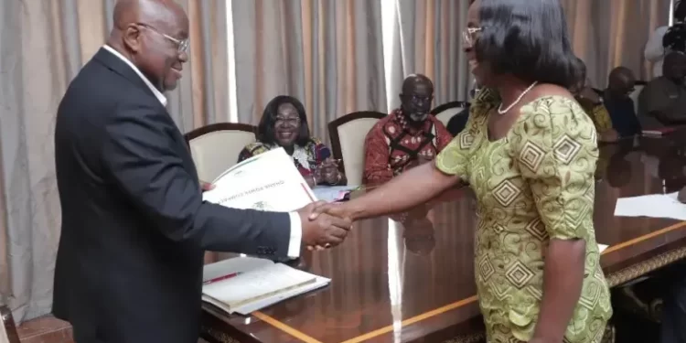 MiDA Completes Work on US$536 million Ghana Power Compact 2