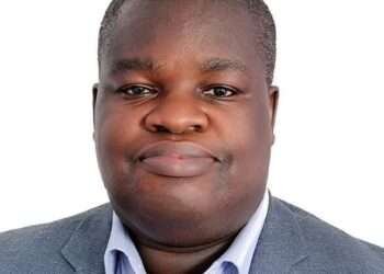 MTN Launches Cybersecurity Awareness Month To Educate Customers On Cybersecurity