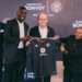 <strong>Marriott Bonvoy Signs Multi-Year Deal With Orlando Pirates FC As Official Accommodation Partner</strong> 11 Marriott Bonvoy Signs Multi-Year Deal With Orlando Pirates FC As Official Accommodation Partner