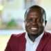 Cyber Security Is a Personal Decision - Maximus Ametorgoh 11 Chief Executive Officer of Popout Digital Solution, Maximus Ametorgoh