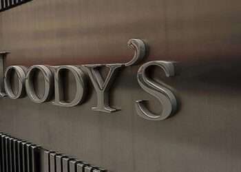 Moody’s Downgrades Ghana’s Economy Further To Caa2 From Caa1 5 Moody’s Downgrades Ghana’s Economy Further To Caa2 From Caa1