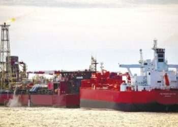 Hibiscus Petroleum Goes Solo On Teal West Development as Partner NEO Energy Exits 3 Hibiscus Petroleum Goes Solo On Teal West Development as Partner NEO Energy Exits