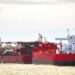 Hibiscus Petroleum Goes Solo On Teal West Development as Partner NEO Energy Exits