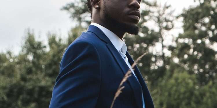 Music producer and musician, Nektunez, has expressed excitement over his latest association with Akon’s Konvict Kulture label.
