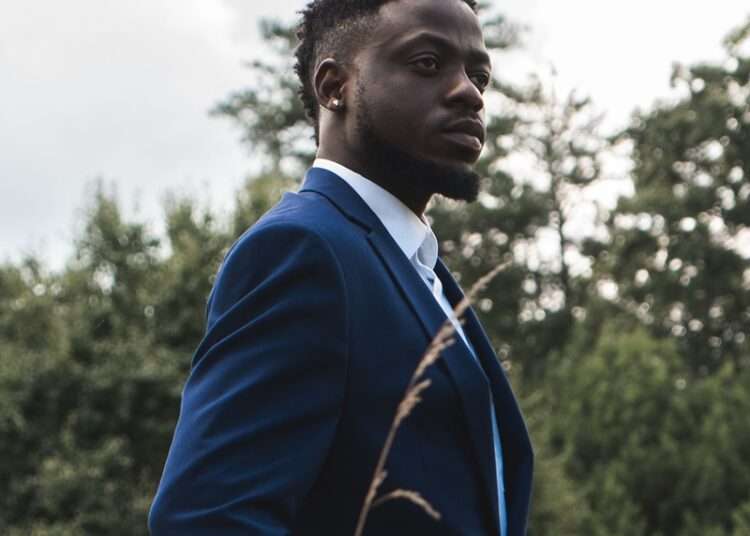 Nektunez Starts 'Next Chapter' With Akon’s Konvict Culture 1 Music producer and musician, Nektunez, has expressed excitement over his latest association with Akon’s Konvict Kulture label.
