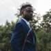 Nektunez Starts 'Next Chapter' With Akon’s Konvict Culture 11 Music producer and musician, Nektunez, has expressed excitement over his latest association with Akon’s Konvict Kulture label.