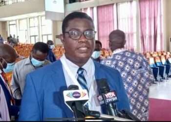 The NLC Has Not Been Reasonable In Its Ruling- UTAG 2 The University Teachers Association of Ghana (UTAG) has condemned the ruling of the National Labour Commission (NLC) over its recent ruling by instructing the lecturers to return to work.