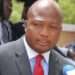 The President Surrenders In Times Of Crisis- Samuel Ablakwa 11 The President Surrenders In Times Of Crisis- Samuel Ablakwa