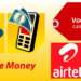 Value of MoMo Transactions Picks Up Strongly In August 11 Value of MoMo Transactions Picks Up Strongly In August