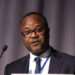 Bank of Ghana Maintains Highest Level Of Confidentiality And Secrecy – First Deputy Governor