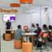 Orange, German Development Cooperation Inaugurate Orange Digital Center In Liberia 11 Orange, German Development Cooperation Inaugurate Orange Digital Center In Liberia