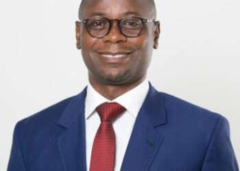 Osei Asibey 750x375 1