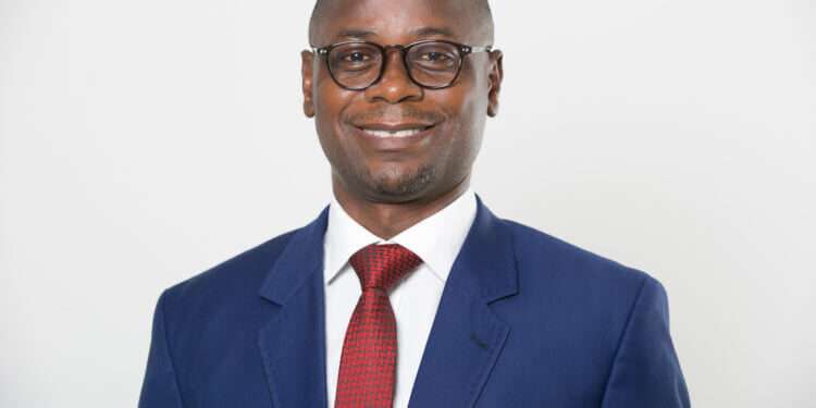 Osei Asibey 750x375 1