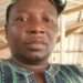 Nationalize The Cocoa Sector In The Context Of The EU Regulations And Illegal Mining 14 Nationalize The Cocoa Sector In The Context Of The EU Regulations And Illegal Mining