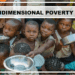 Reducing Poverty At Scale Is Possible, New MPI Shows