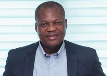 We Have Myriads Of Problems Affecting The Export Sector - Prof. Gatsi