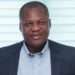 We Have Myriads Of Problems Affecting The Export Sector - Prof. Gatsi 11 We Have Myriads Of Problems Affecting The Export Sector - Prof. Gatsi