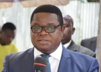 ISSER Urges Tighter Forex Regulations to Protect Cedi Stability