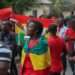 Don’t Touch our Pension Funds- Public Sector Workers Warn Gov’t