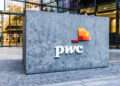PwC Flags Lending Rates as Recovery’s Biggest Test