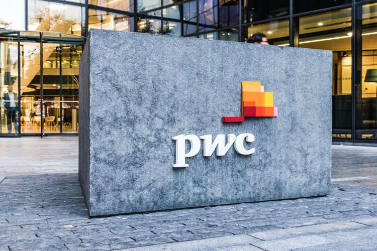 PwC Names Ghana’s Six Most Powerful Banks 1 PwC Names Ghana’s Six Most Powerful Banks