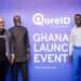 QoreID Enters the Ghanaian Digital Market to Empower the Financial Sector