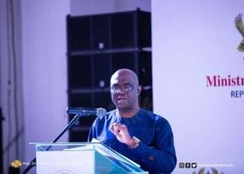 Director-General of the Ghana Tertiary Education Commission (GTEC), Prof Mohammed Salifu, has revealed that Ghana’s bid to produce its first Bachelor of Education teachers from Colleges of Education is a novelty.