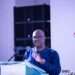 Director-General of the Ghana Tertiary Education Commission (GTEC), Prof Mohammed Salifu, has revealed that Ghana’s bid to produce its first Bachelor of Education teachers from Colleges of Education is a novelty.