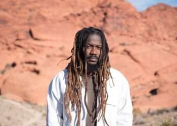 Samini 1