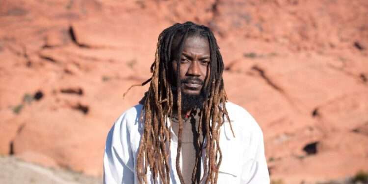 Samini 1