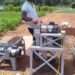Science Institute Project Pic 3