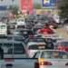 Check Vehicles Insurance Status Before Boarding- SIC Insurance PLC 12 Traffic
