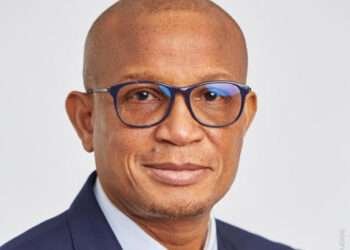 NPA Chief Executive To Drive AEW 2022 Dialogue Around Downstream Optimization