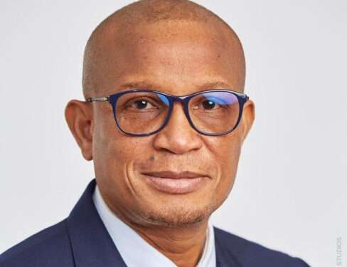 NPA Chief Executive To Drive AEW 2022 Dialogue Around Downstream Optimization 1 NPA Chief Executive To Drive AEW 2022 Dialogue Around Downstream Optimization