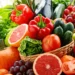 FAO Food Price Index Drops For The Sixth Consecutive Month 11 FAO Food Price Index Drops For The Sixth Consecutive Month