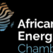 World Petroleum Council Signs MoU With The African Energy Chamber 11 World Petroleum Council Signs MoU With The African Energy Chamber