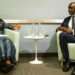 WTO, IFC Launch Joint Publication On Trade Finance In West Africa