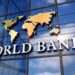 Growth In Ghana Expected To Slow To 3.5% In 2022 - World Bank 11 Growth In Ghana Is Expected To Slow In 2022 To 3.5% - World Bank