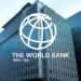 Africa’s Growth Slowing Amid Rising Inflation – World Bank 11 Africa’s Growth Slowing Amid Rising Inflation – World Bank
