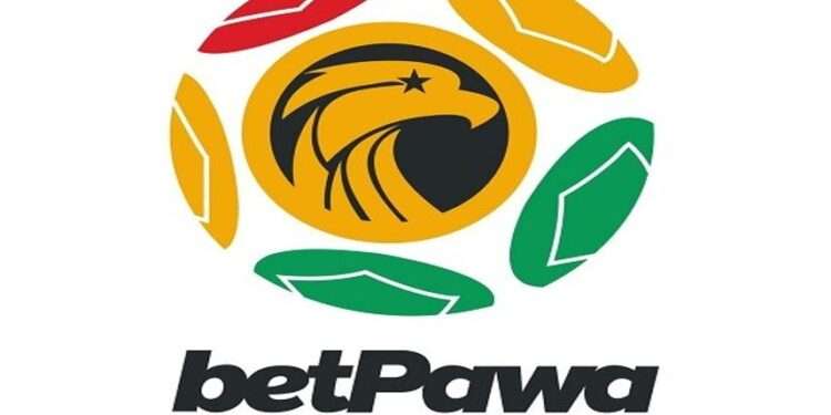 Betpawa Premier League To Break During FIFA World Cup Finals 1 Betpawa Premier League To Break During FIFA World Cup Finals