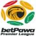 Betpawa Premier League To Break During FIFA World Cup Finals