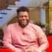 Resign And Bow Down Your Head in Shame -Bulldog To Akuffo Addo 11 bulldog