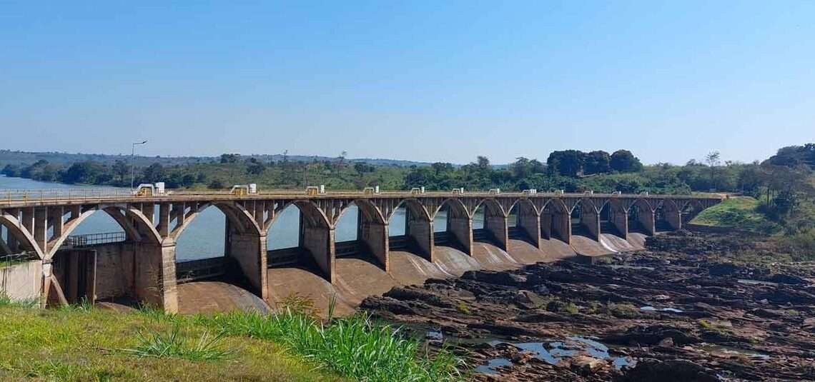 Mozambique: AfDB Approves $2.5 Million To Increase Penetration Of Renewable Energy 1 Mozambique: AfDB $2.5 Million To Increase Penetration Of Renewable Energy