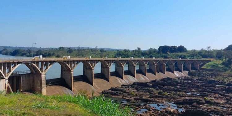 Mozambique: AfDB Approves $2.5 Million To Increase Penetration Of Renewable Energy 1 Mozambique: AfDB $2.5 Million To Increase Penetration Of Renewable Energy