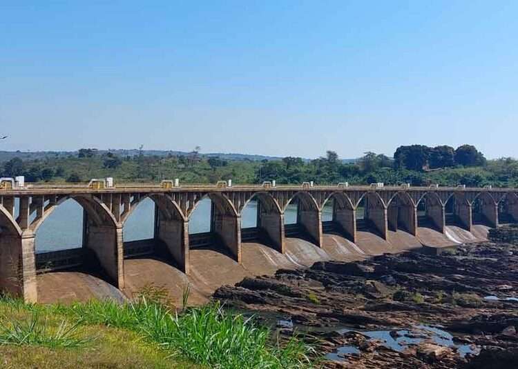 Mozambique: AfDB $2.5 Million To Increase Penetration Of Renewable Energy