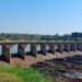 Mozambique: AfDB Approves $2.5 Million To Increase Penetration Of Renewable Energy 11 Mozambique: AfDB $2.5 Million To Increase Penetration Of Renewable Energy