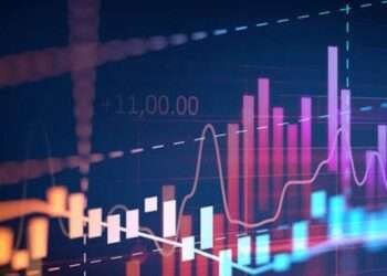 Ghanaians Are Defiant As T-bills Continue to Gain Traction Amid Risk of Possible Default By Government 3 december newsletter 2021